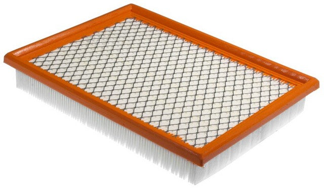 Engine Air Filter MAHLE Clevite LX 2935