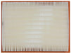 Engine Air Filter MAHLE Clevite LX 2935