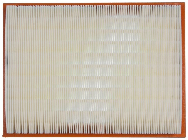 Engine Air Filter MAHLE Clevite LX 2935