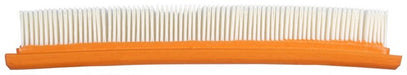 Engine Air Filter MAHLE Clevite LX 2935