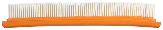 Engine Air Filter MAHLE Clevite LX 2935