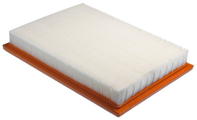 Engine Air Filter MAHLE Clevite LX 2935