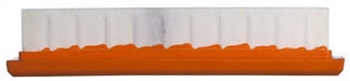 Engine Air Filter MAHLE Clevite LX 2935