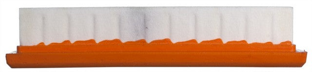 Engine Air Filter MAHLE Clevite LX 2935