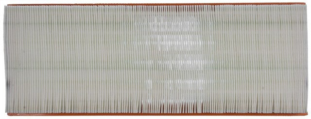 Engine Air Filter MAHLE Clevite LX 2939