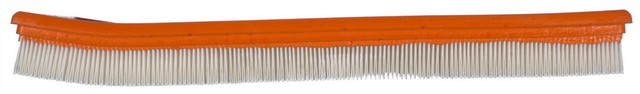 Engine Air Filter MAHLE Clevite LX 2939