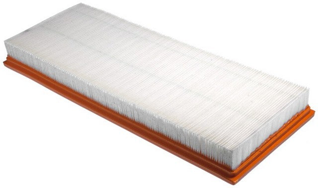 Engine Air Filter MAHLE Clevite LX 2939