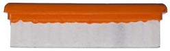Engine Air Filter MAHLE Clevite LX 2939