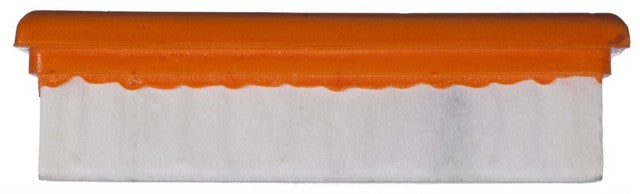 Engine Air Filter MAHLE Clevite LX 2939