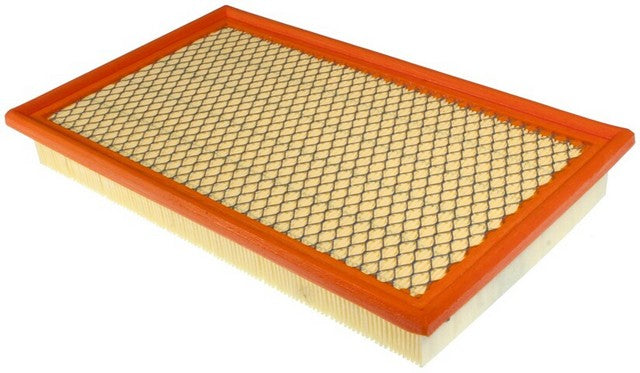 Engine Air Filter MAHLE Clevite LX 2940