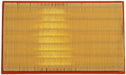 Engine Air Filter MAHLE Clevite LX 2940