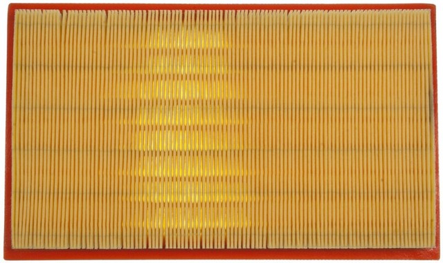 Engine Air Filter MAHLE Clevite LX 2940