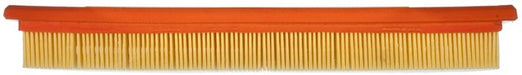 Engine Air Filter MAHLE Clevite LX 2940
