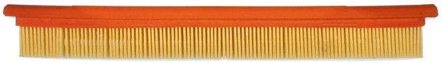 Engine Air Filter MAHLE Clevite LX 2940