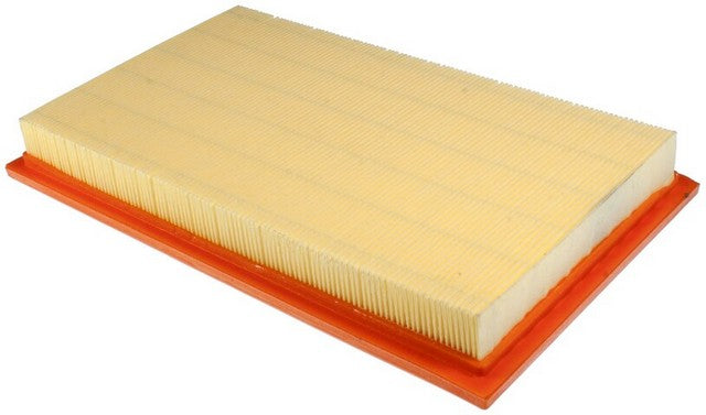 Engine Air Filter MAHLE Clevite LX 2940