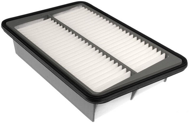 Engine Air Filter MAHLE Clevite LX 2942