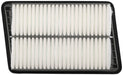 Engine Air Filter MAHLE Clevite LX 2942
