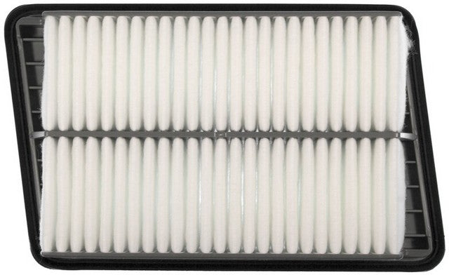 Engine Air Filter MAHLE Clevite LX 2942