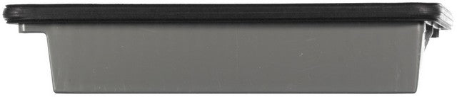 Engine Air Filter MAHLE Clevite LX 2942