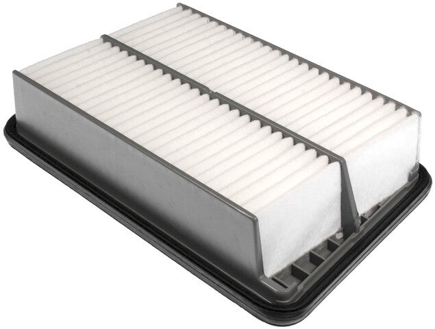 Engine Air Filter MAHLE Clevite LX 2942