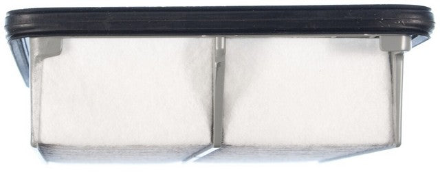 Engine Air Filter MAHLE Clevite LX 2942
