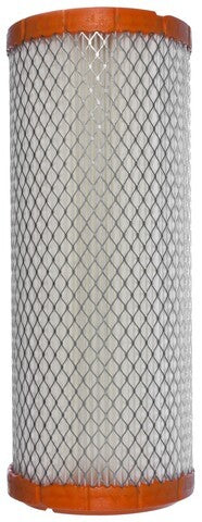 Engine Air Filter MAHLE Clevite LX 2943