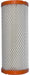 Engine Air Filter MAHLE Clevite LX 2943