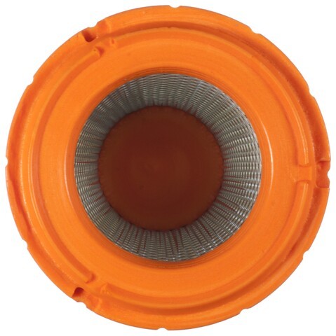 Engine Air Filter MAHLE Clevite LX 2943