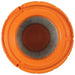 Engine Air Filter MAHLE Clevite LX 2943
