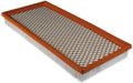 Engine Air Filter MAHLE Clevite LX 2944