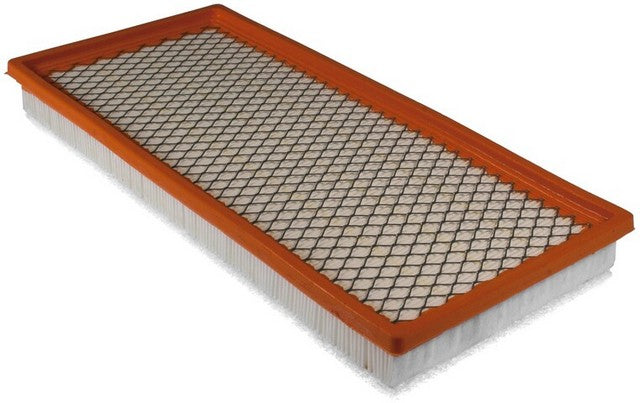 Engine Air Filter MAHLE Clevite LX 2944