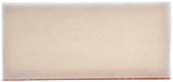 Engine Air Filter MAHLE Clevite LX 2944