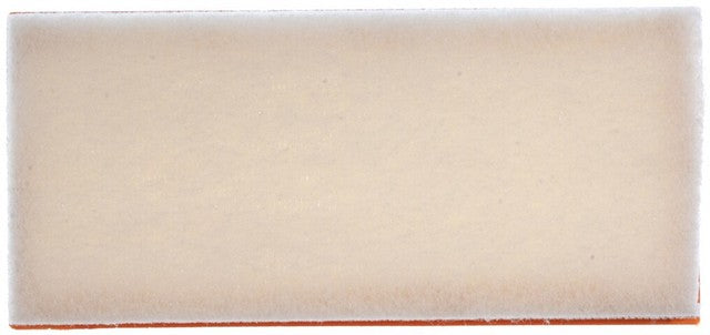Engine Air Filter MAHLE Clevite LX 2944