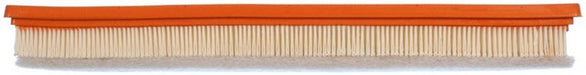 Engine Air Filter MAHLE Clevite LX 2944
