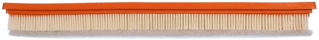 Engine Air Filter MAHLE Clevite LX 2944