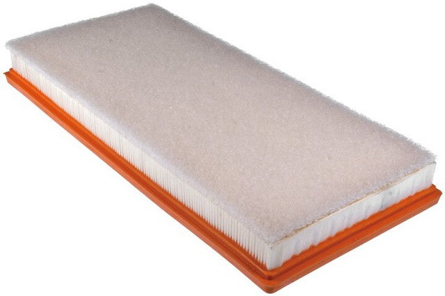 Engine Air Filter MAHLE Clevite LX 2944