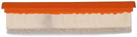 Engine Air Filter MAHLE Clevite LX 2944