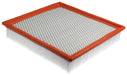 Engine Air Filter MAHLE Clevite LX 2945