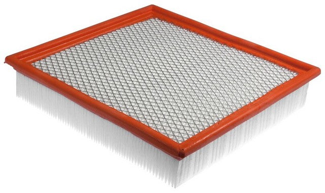 Engine Air Filter MAHLE Clevite LX 2945