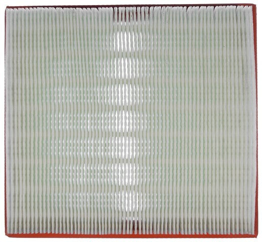 Engine Air Filter MAHLE Clevite LX 2945