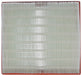 Engine Air Filter MAHLE Clevite LX 2945
