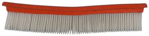 Engine Air Filter MAHLE Clevite LX 2945