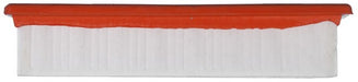 Engine Air Filter MAHLE Clevite LX 2945