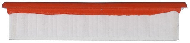 Engine Air Filter MAHLE Clevite LX 2945