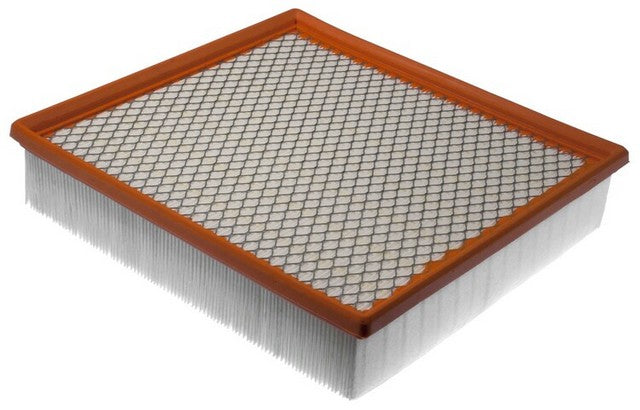 Engine Air Filter MAHLE Clevite LX 2947