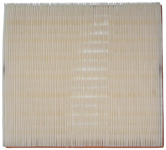 Engine Air Filter MAHLE Clevite LX 2947