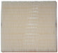 Engine Air Filter MAHLE Clevite LX 2947