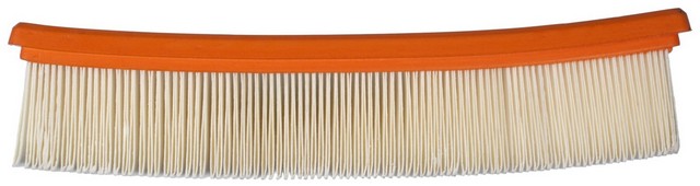 Engine Air Filter MAHLE Clevite LX 2947