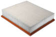 Engine Air Filter MAHLE Clevite LX 2947