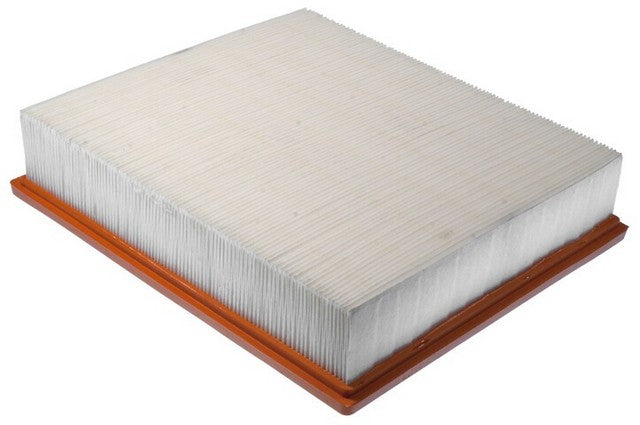 Engine Air Filter MAHLE Clevite LX 2947